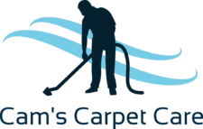 Avatar for Cam's Carpet Care - Home  Facebook