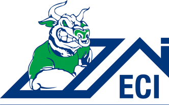Enterprise Contracting, Inc. logo
