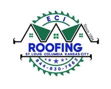 Logo for Enterprise Contracting, Inc.