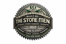 Avatar for Enterprise Contracting, Inc.