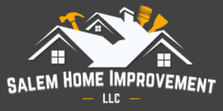 Avatar for Salem Home Improvement LLC