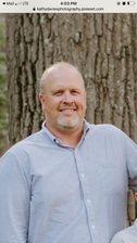 Avatar for Reese AV
