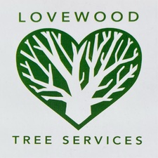 Logo for Lovewood, LLC