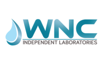 WNC Independent Labs, Inc. logo