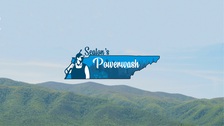 Avatar for Seatons Powerwash - Home Facebook