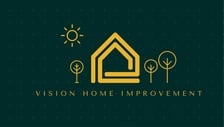 Avatar for Vision Home Improvement