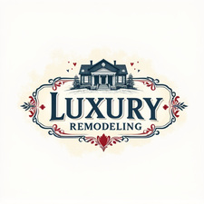 Avatar for Luxury remodeling