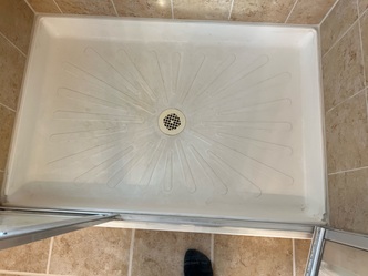 Grout & Cleaning Services logo