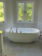 Agape Plumbing, LLC logo