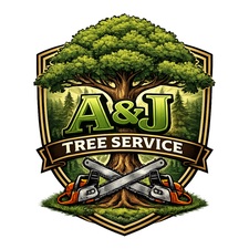 Avatar for A&J Tree Service