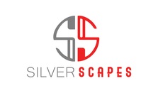 SilverScapes, Inc. logo