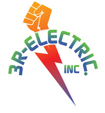 Avatar for 3R-Electric, Inc.