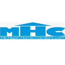 Avatar for Michigan Home Comfort