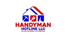 Handyman Hotline LLC logo