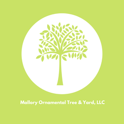Mallory Ornamental Tree and Yard, LLC logo