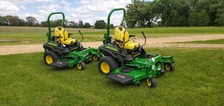 Avatar for Zero Turn Lawn Care Service