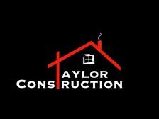 Avatar for Taylor Handyman and Cleaning Services