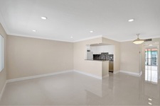 Logo for Property Solutions