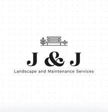 Avatar for J & J Landscape and Maintenance Services