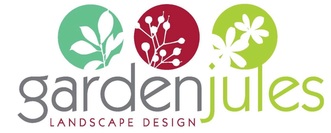 Garden Jules logo