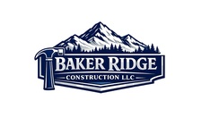 Avatar for BAKER RIDGE CONSTRUCTION, LLC
