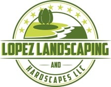 Avatar for Lopez  Landscaping and Hardscapes, LLC