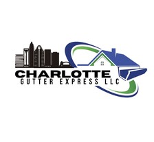 Avatar for CHARLOTTE GUTTERS EXPRESS LLC