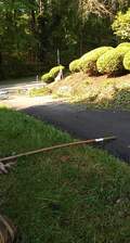 Avatar for Rivera Landscaping