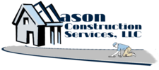 Avatar for Solid Homes