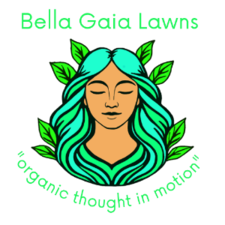 Avatar for Bella Gaia Lawns
