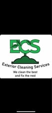 Avatar for Exterior Cleaning Services - Facebook