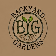Avatar for BACKYARD GARDENS LLC