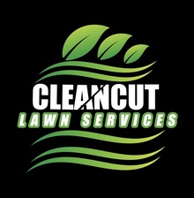 Avatar for Clean Cut
