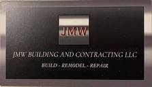 JMW Building and Contracting, LLC logo