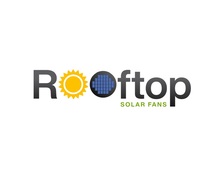Avatar for Rooftop Solar Fans, LLC