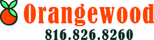 Avatar for Orangewood Roll Off Dumpster Service - Facebook