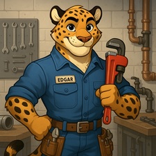 Avatar for Jaguar Plumbing LLC