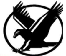 Avatar for B and D Floor Care
