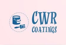 Avatar for Cwrcoatings