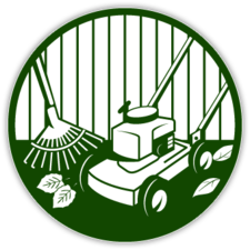 Avatar for Z & T Lawn Care Services and More - Landscape Company - West York, Pennsylvania - 27 Photos Facebook