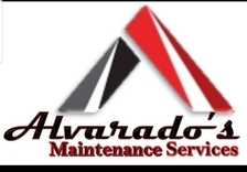 Avatar for Alvarado's Maintenance Services