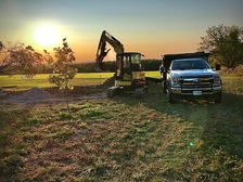Avatar for Benco Earthworks