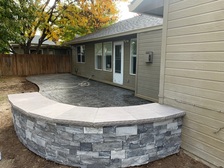 Avatar for TotalExcellence Landscaping LLC - Inicio Facebook