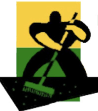 Avatar for Titan Outdoor Construction