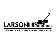 Avatar for Larson Lawncare and Maintenance