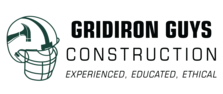 Avatar for Gridiron Guys, LLC