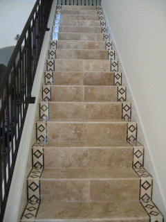 Tile Contractors Jacksonville Florida