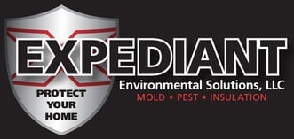 Expediant Environmental Solutions, LLC logo