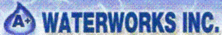 Avatar for A+ Waterworks, Inc.