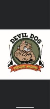 Avatar for Devil Dog Pressure Washing, LLC